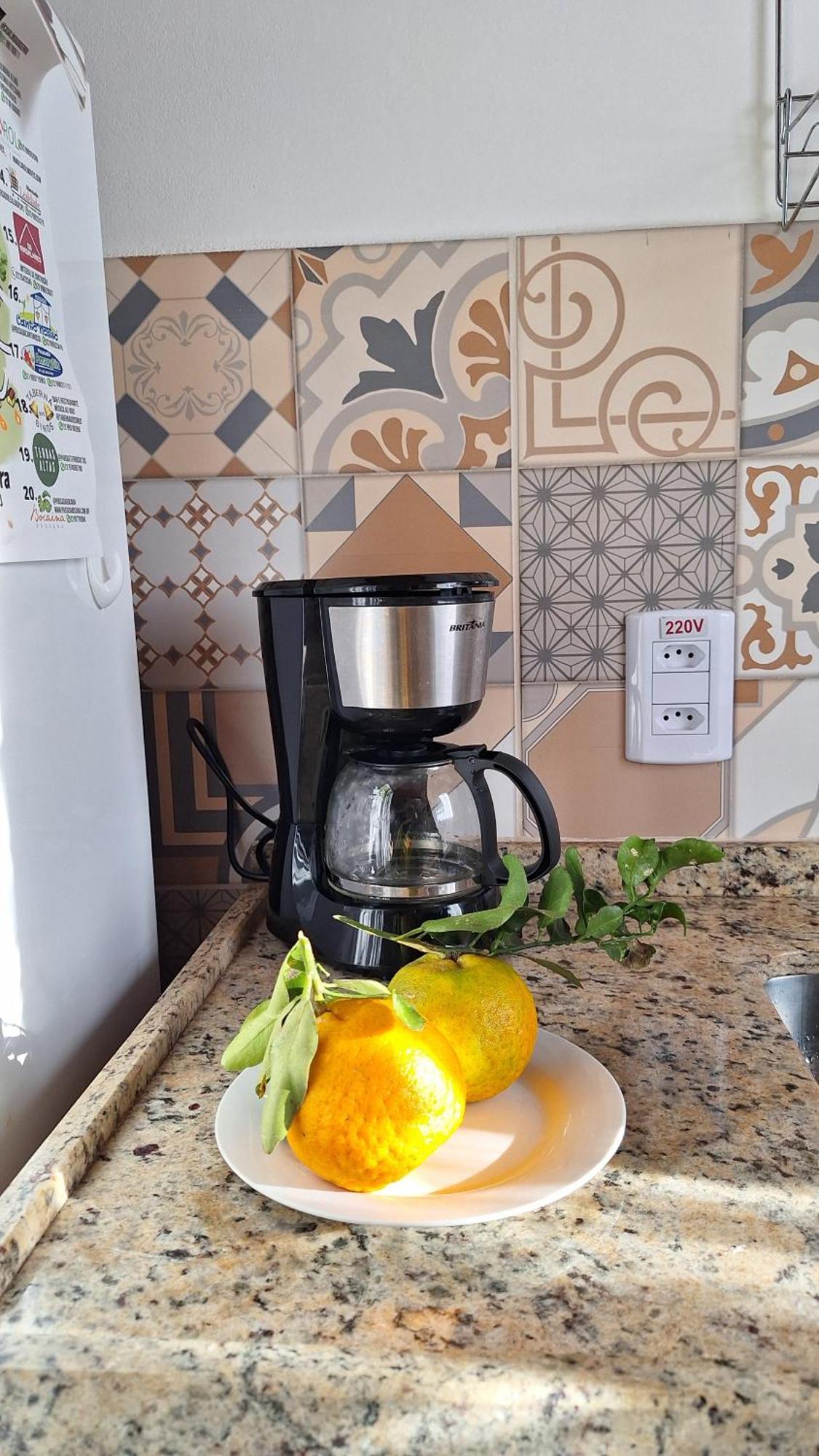 Chales Metanoia Sao Pedro da Serra  Habitación foto